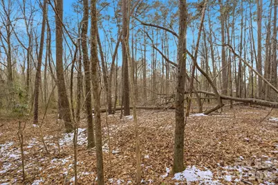 00 W Border Street, Dallas, NC 28034 - Photo 15