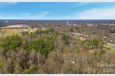 00 W Border Street, Dallas, NC 28034 - Photo 19