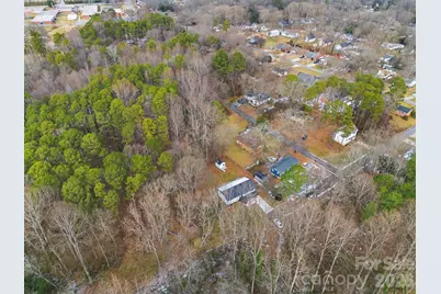 00 W Border Street, Dallas, NC 28034 - Photo 3