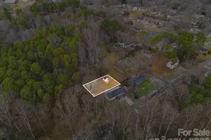 00 W Border St, Dallas, NC 28034 - Photo 1