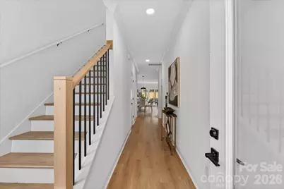 216 Lander Street, Charlotte, NC 28208 - Photo 13