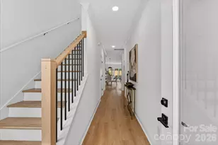 216 Lander St, Charlotte, NC 28208 - Photo 13