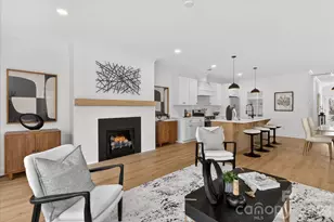 216 Lander St, Charlotte, NC 28208 - Photo 9
