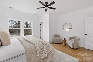 216 Lander St, Charlotte, NC 28208 - Photo 19