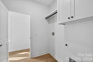 216 Lander St, Charlotte, NC 28208 - Photo 23