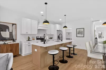 216 Lander Street, Charlotte, NC 28208 - Photo 3