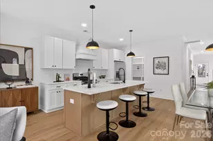 216 Lander St, Charlotte, NC 28208 - Photo 3