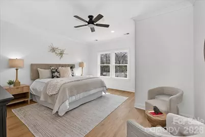 216 Lander Street, Charlotte, NC 28208 - Photo 17