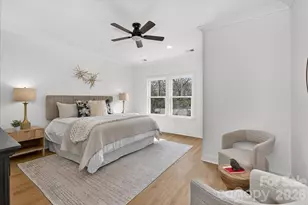 216 Lander St, Charlotte, NC 28208 - Photo 17