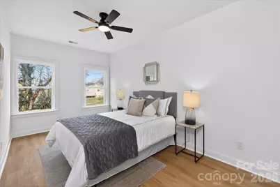 216 Lander Street, Charlotte, NC 28208 - Photo 27