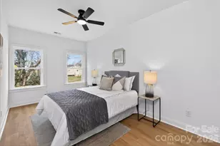 216 Lander St, Charlotte, NC 28208 - Photo 27