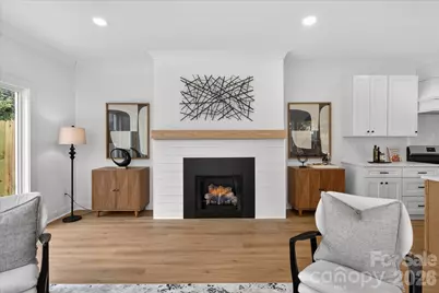 216 Lander Street, Charlotte, NC 28208 - Photo 7