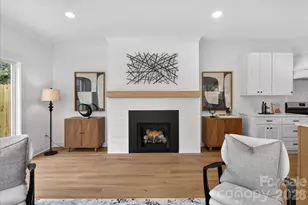 216 Lander St, Charlotte, NC 28208 - Photo 7