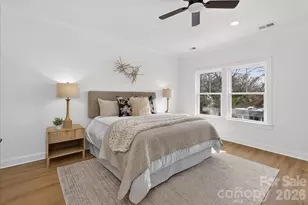 216 Lander St, Charlotte, NC 28208 - Photo 17