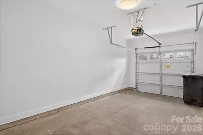 216 Lander Street, Charlotte, NC 28208 - Photo 29