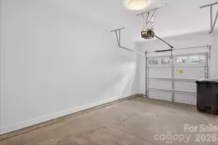 216 Lander St, Charlotte, NC 28208 - Photo 29