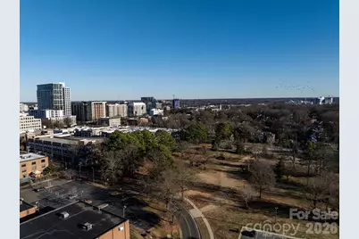 310 Arlington Avenue #217, Charlotte, NC 28203 - Photo 35