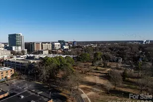 310 Arlington Ave, Charlotte, NC 28203 - Photo 35