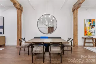 310 Arlington Ave, Charlotte, NC 28203 - Photo 11