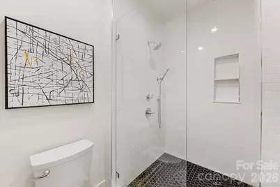 310 Arlington Avenue #217, Charlotte, NC 28203 - Photo 17