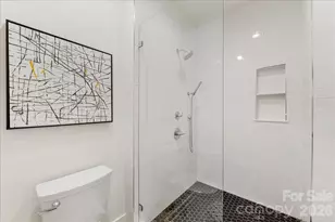 310 Arlington Ave, Charlotte, NC 28203 - Photo 17