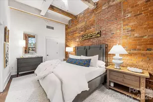 310 Arlington Ave, Charlotte, NC 28203 - Photo 21