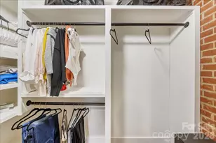 310 Arlington Ave, Charlotte, NC 28203 - Photo 23