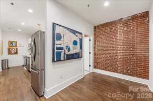 310 Arlington Ave, Charlotte, NC 28203 - Photo 13