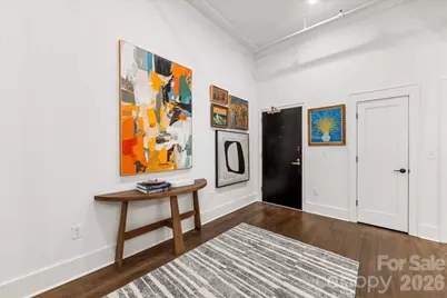 310 Arlington Avenue #217, Charlotte, NC 28203 - Photo 29