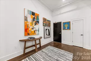 310 Arlington Ave, Charlotte, NC 28203 - Photo 29