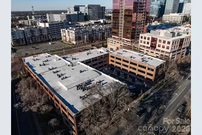 310 Arlington Avenue #217, Charlotte, NC 28203 - Photo 33