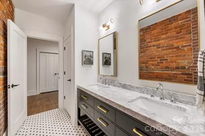 310 Arlington Avenue #217, Charlotte, NC 28203 - Photo 15