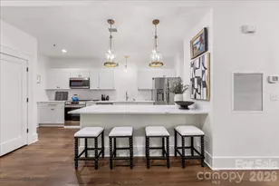 310 Arlington Ave, Charlotte, NC 28203 - Photo 3