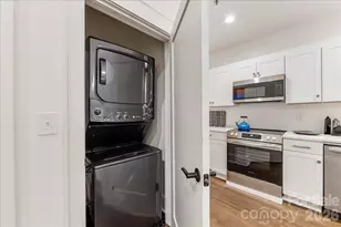 310 Arlington Ave, Charlotte, NC 28203 - Photo 9