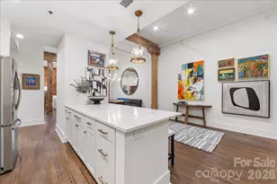 310 Arlington Ave, Charlotte, NC 28203 - Photo 7