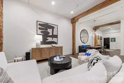 310 Arlington Avenue #217, Charlotte, NC 28203 - Photo 25