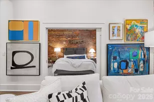 310 Arlington Ave, Charlotte, NC 28203 - Photo 19