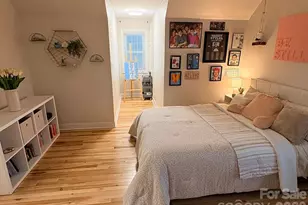 3020 N Ridge Ct, Lincolnton, NC 28092 - Photo 35