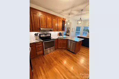 3020 N Ridge Court #37, Lincolnton, NC 28092 - Photo 15