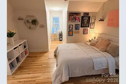 3020 N Ridge Court, Lincolnton, NC 28092 - Photo 33