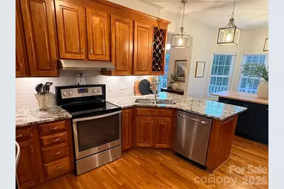 3020 N Ridge Court, Lincolnton, NC 28092 - Photo 19