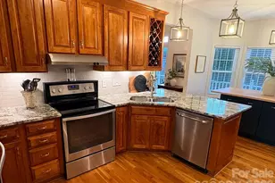 3020 N Ridge Ct, Lincolnton, NC 28092 - Photo 19