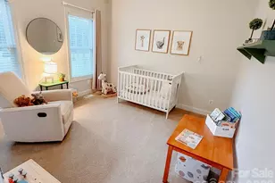 3020 N Ridge Ct, Lincolnton, NC 28092 - Photo 11