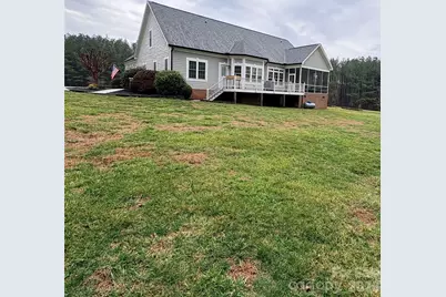 3020 N Ridge Court #37, Lincolnton, NC 28092 - Photo 43