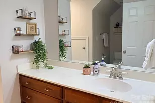 3020 N Ridge Ct, Lincolnton, NC 28092 - Photo 31