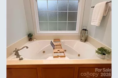 3020 N Ridge Court, Lincolnton, NC 28092 - Photo 23