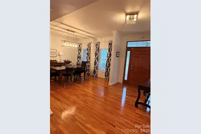 3020 N Ridge Court #37, Lincolnton, NC 28092 - Photo 3