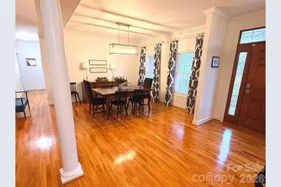 3020 N Ridge Court, Lincolnton, NC 28092 - Photo 37