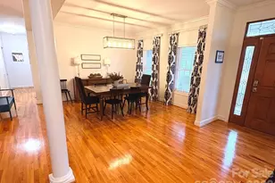 3020 N Ridge Ct, Lincolnton, NC 28092 - Photo 37