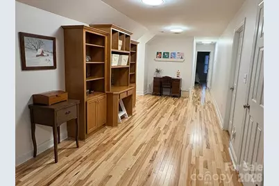 3020 N Ridge Court, Lincolnton, NC 28092 - Photo 29